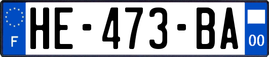 HE-473-BA