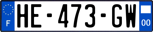 HE-473-GW