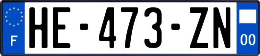 HE-473-ZN