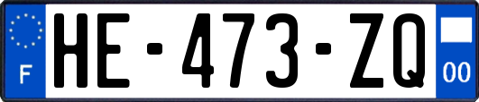 HE-473-ZQ