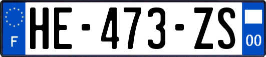 HE-473-ZS
