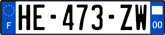 HE-473-ZW