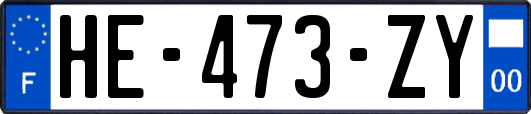HE-473-ZY