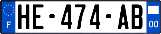 HE-474-AB