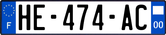 HE-474-AC