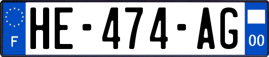 HE-474-AG