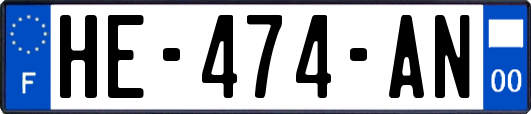 HE-474-AN
