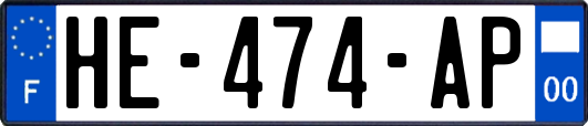 HE-474-AP