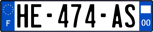 HE-474-AS