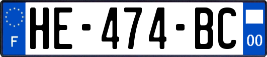 HE-474-BC