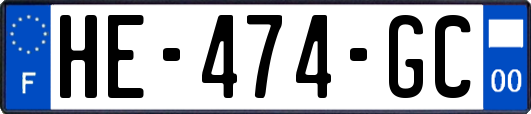 HE-474-GC