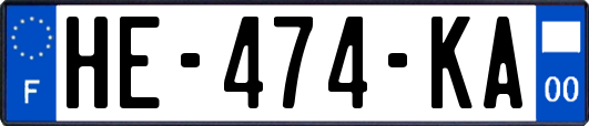 HE-474-KA