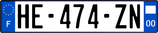 HE-474-ZN
