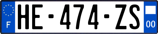 HE-474-ZS