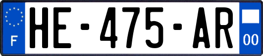 HE-475-AR