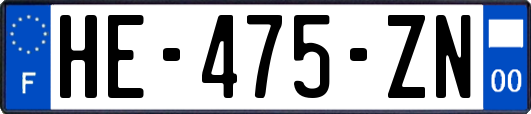 HE-475-ZN
