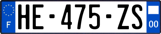 HE-475-ZS