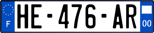 HE-476-AR