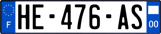 HE-476-AS