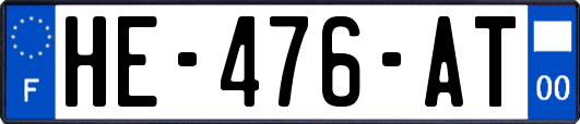 HE-476-AT