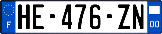 HE-476-ZN