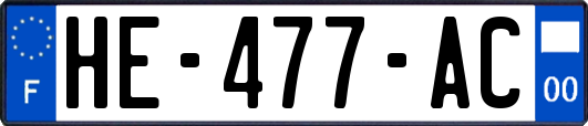 HE-477-AC