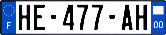 HE-477-AH