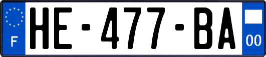 HE-477-BA