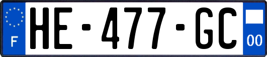 HE-477-GC