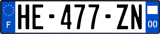 HE-477-ZN