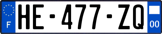 HE-477-ZQ
