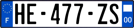 HE-477-ZS