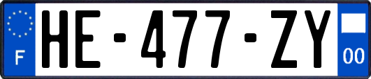 HE-477-ZY