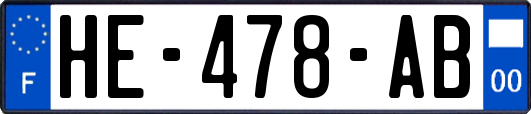 HE-478-AB