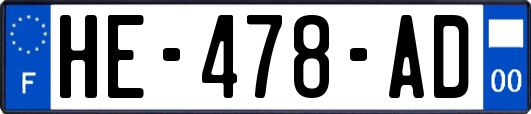 HE-478-AD