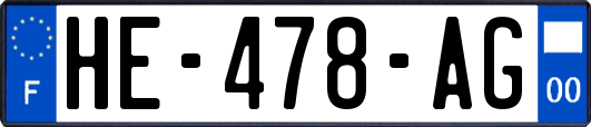 HE-478-AG