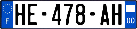 HE-478-AH