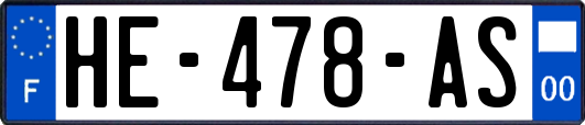 HE-478-AS