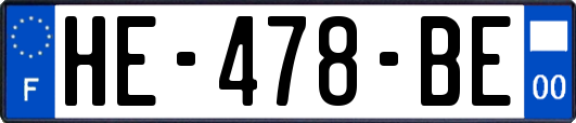 HE-478-BE