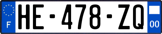 HE-478-ZQ
