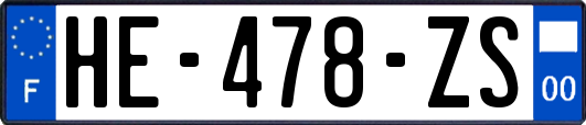 HE-478-ZS