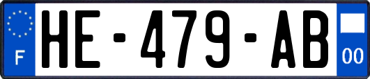 HE-479-AB
