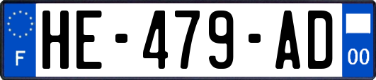 HE-479-AD