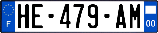 HE-479-AM