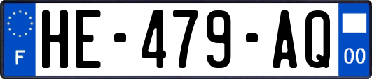 HE-479-AQ