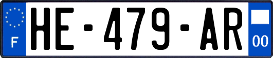 HE-479-AR