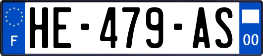 HE-479-AS