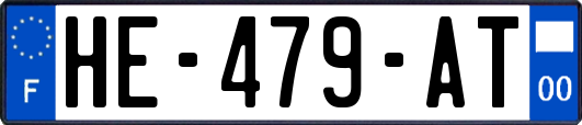 HE-479-AT