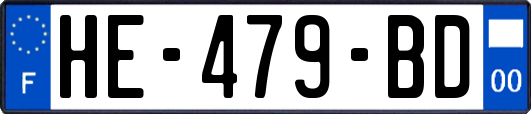 HE-479-BD