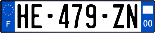 HE-479-ZN